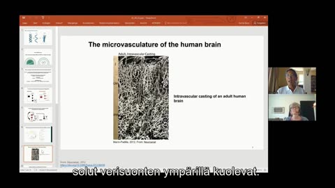 Sucharit Bhakdi (Saksa/Thaimaa), professori, mikrobiologi ja tutkija