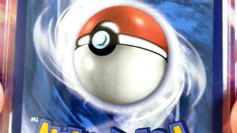 Rate It or Hate It | Pokemon Card Game #79
