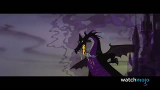 Top 20 Dragons from Movies and TV