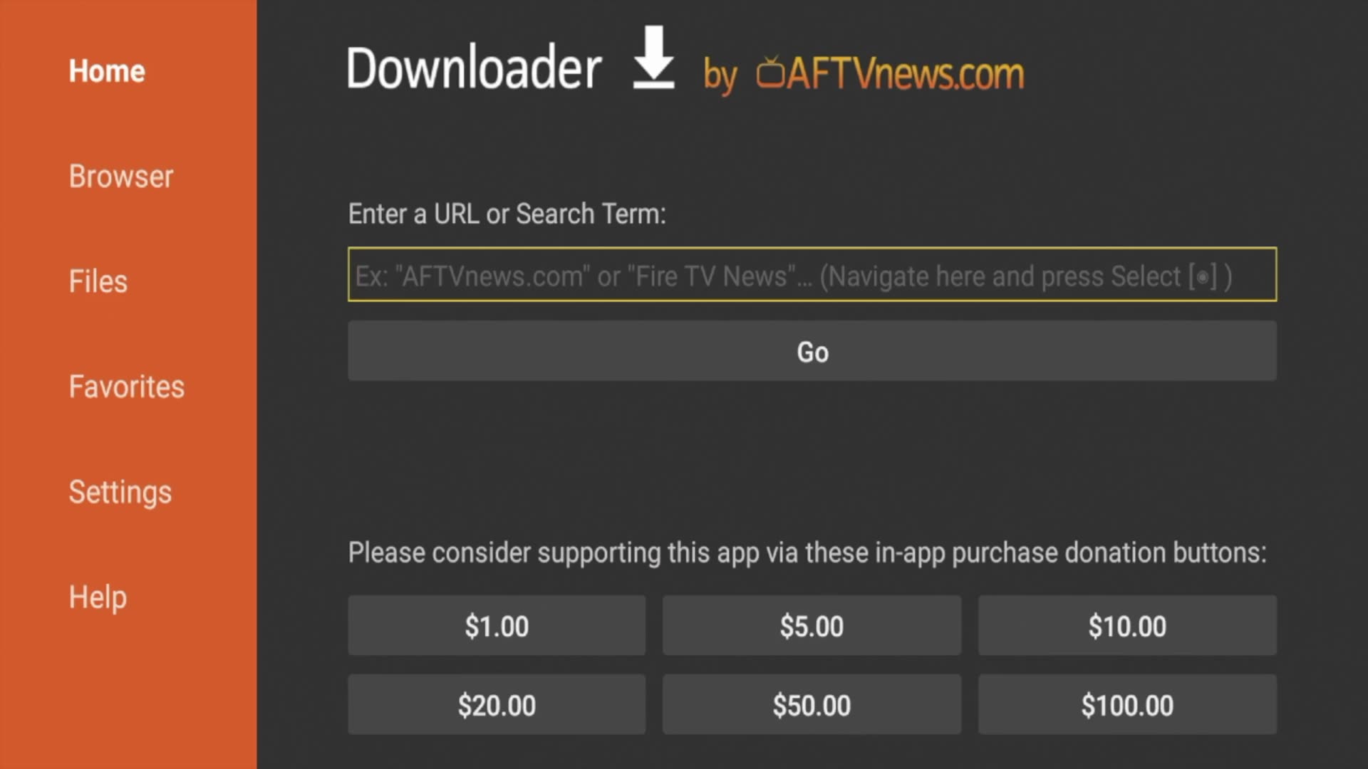 how-to-install-downloader-app-without-google-play-store