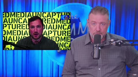 Dan Cohen on "moral" Hamas | Jimmy Dore Show