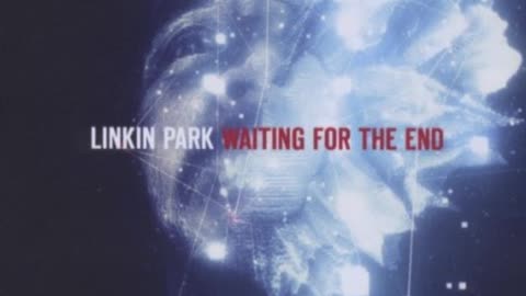 Linkin Park - Waiting For The End 432