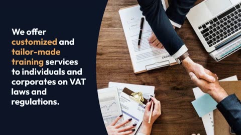 BEST VAT ACCOUNTING SERVICES