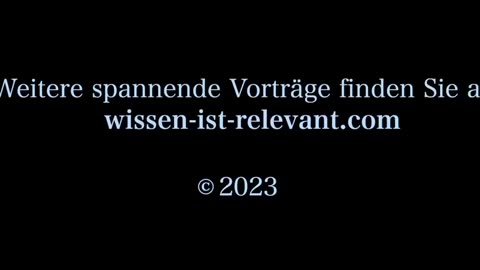 Andreas Sönnichsen: Die Pandemie der Angst und der Fehlinformation