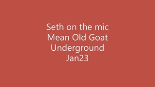 Seth_Jan23