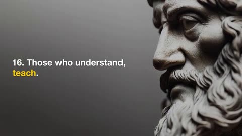 Wisdom Quotes by Aristotle Motivational quotes Inspirational Quotes