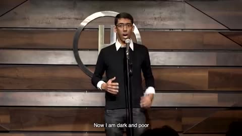 Dark-Skin-Getting-Married-Stand-Up-Comed