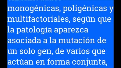 Chile ley 21.422 contra la discriminación a "mutantes genéticos"