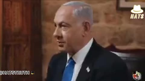 Israel 🇮🇱 | 👁️‍🗨️ Khazarian Maffia