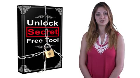 Unlock Secret Free Tool and Save Thousands of Dollars!