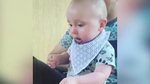 100 Angry Babies
