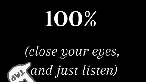 100% TRUTH--The Corporation aka The United States Inc...They have been robbing us BLIND!!