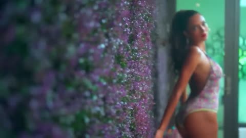 Mario Joy - Follow Your Dreams (Anton Lacosta & Aleks Marty Remix)💓🔥 Top Models, Music video 2023