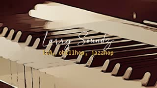 "Upright Jazz" w/Serato | [ Lofi/ ChillHop/ JazzHop/ Instrumentals ]
