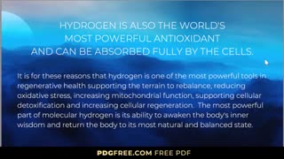 CELLPOWER HYDROGEN VESSEL DOD5STAR.COM 💪 BHNUniversity.com