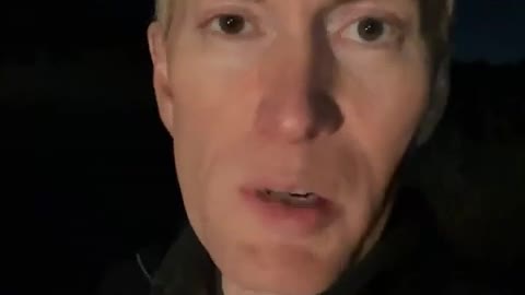 Lankford FB Live at the Texas-Mexico Border
