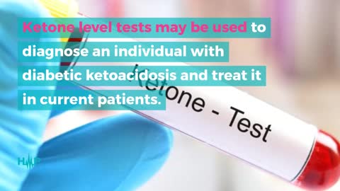 Diagnosis, Prevention, And Treatment For Diabetic Ketoacidosis