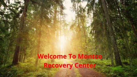 Montco Recovery Center | Outpatient Drug Rehab in Colmar, Pennsylvania