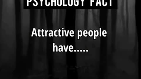 psychology facts | amazing psychology facts | interesting psychology facts