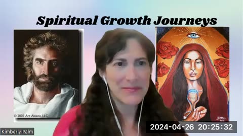 Important message for ascension & Part 2 of Spirituality vs Religions