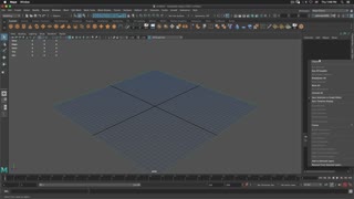 3D Modeling 101: 2 Hidden Menus