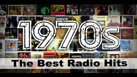 The Best 70's Hits