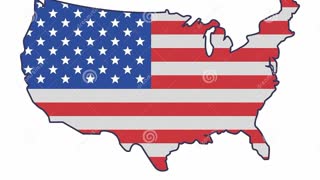 United states history