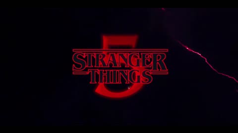 Stranger-things_5_trailer