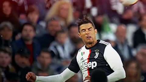 PARO PARO X Christiano Ronaldo _ CR7 Edit _ 4K EDIT _ CR7 ATTITUTE STATUS _#trending #viral