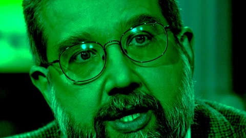 Michael Scheuer: The Enigma At Alec Station