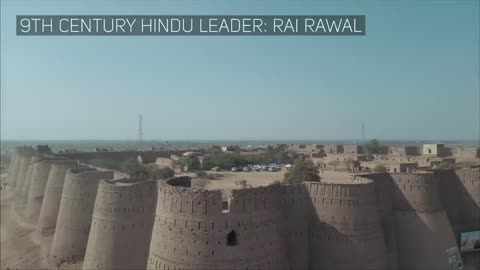 "Desert Prosperity: Cholistan's Impact on Local Economy [EP-02 South Pakistan Tour]"