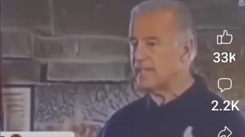 Joe Biden flipping on exit out of Afghanistan