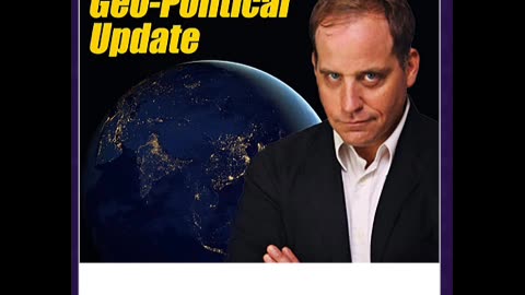 Benjamin Fulford December 25th 2023: Preparations begin for a new Bretton Woods and new age: Merry Christmas