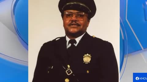 June 2, 2020, David Dorn, a retired police captain, was fatally shot