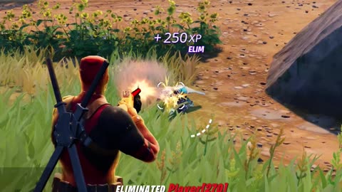No #memes , Just #eliminations in #fortnite 🤣 "MeTaLLiX OnLy KilLs bOtS 😵‍💫" 😂