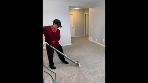 Mr. Cleaners Cleaning Services LTD - (587) 405-5773