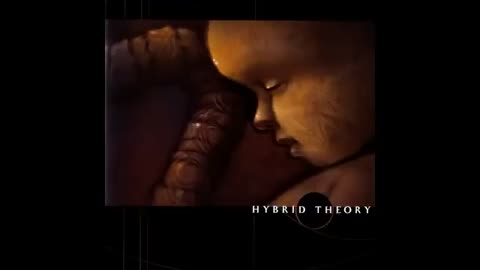 Linkin Park - Hybrid Theory EP - Ambient