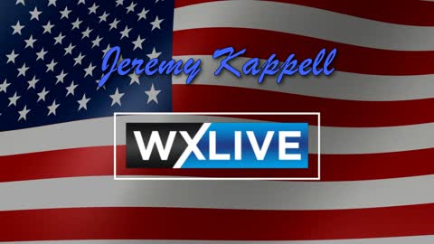 WxLIVE: Musk Goes After Fauci.. Libs Lose it!