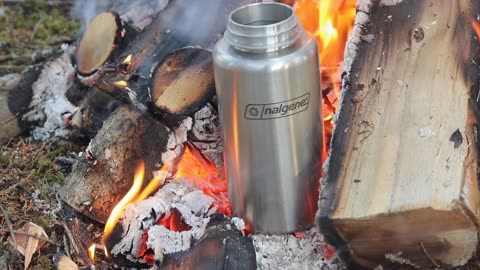 10 Survival Gear Items That Last Forever - Bushcraft Tools and TIPS