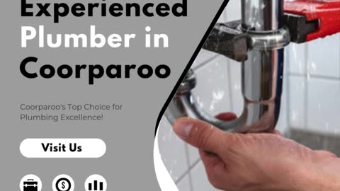 Flowlink Plumbing are topchoice for Plumbers in Coorparoo