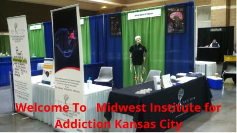 Midwest Institute for Addiction | Treatment Center in Kansas City