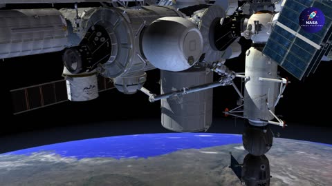 NASA Armstrong Supports Wind Study | NASA Press Release
