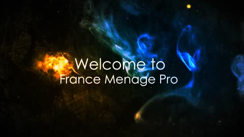 France Menage Pro