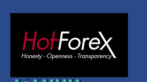 List Of Leverage Forex Brokers In Malaysia - Leverage Trading