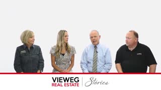 Zoning Challenges - Vieweg Real Estate Stories with Randy Grigg