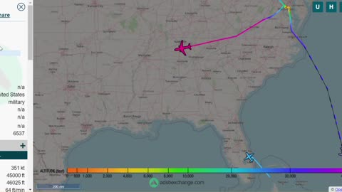 Israel Activity C202 Hidden Again E6 "DATTY52?"