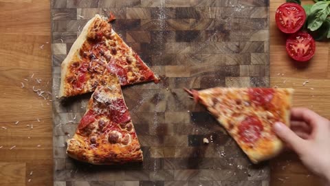 Pizza Recipe !! #pizzarecipe,#Cooking,#Pizzavideo