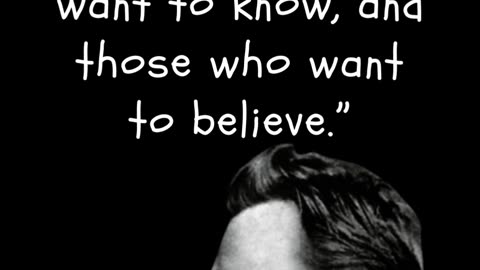 Friedrich Nietzsche Quotes about life inspirational Quotes