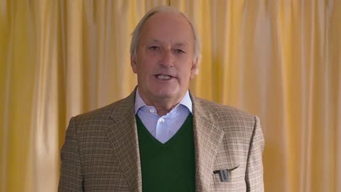 Neil Hamilton: UKIP will scrap the green crap