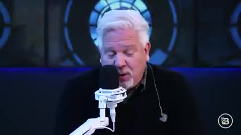 Glenn Beck RePlay: This ‘Digital ID’ would control EVERYTHING in your life